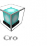 OfficialCRO