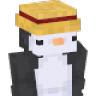 Specobert
