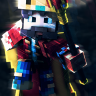KinqMagPizza
