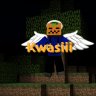 Kwasiii