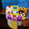 SeranixYT