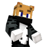f_luc_h
