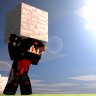 CuzIm_St4ndard