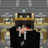 Rxva
