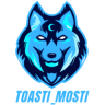 Toasti_Mosti