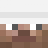 ConfusedTim