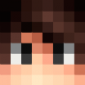 Crystrobel