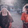 PsychoAntiq