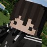 Pizza_76