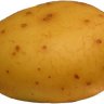 lePotatooo