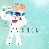snxwww