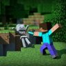 XxPlayPVPxX