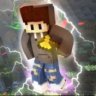 FluxYT