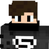 R8nexus
