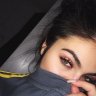 Blaiz_Tay