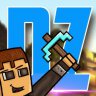 Danotrix
