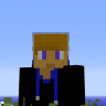 Hiker_123