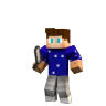 FreaconHD