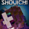 Shouichi