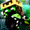 FkGaming_Yt