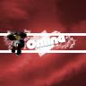 z0nline