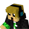 Hinonny