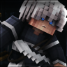 Ralix_