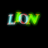 _Spleeflionmc_YT