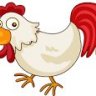 WLanChicken