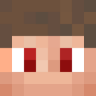 wobbles1021