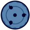 mxqa