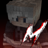 byMikez