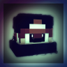 scrpt_Endy
