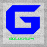 goldos24