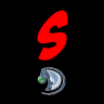 Seliba