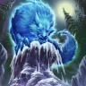 Spiritwolf_HD