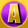 Antaner