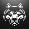 byTommy_