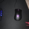 DeinRightCore