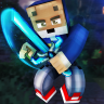 SefuZockt