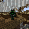 MyKill2