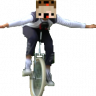 Selbstreflektion