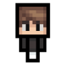 BlackTigerHD