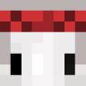 PvPcrafterYT