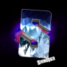 Shinoq69