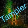 TamplerPlays