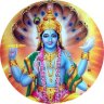 DerNawab