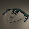 Sokkir