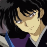 zNaraku