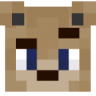 iTzMori